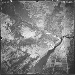 Aerial Photo: ETR-44-205