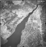 Aerial Photo: ETR-44-206