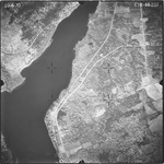 Aerial Photo: ETR-44-207