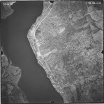 Aerial Photo: ETR-44-208