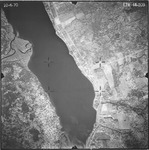 Aerial Photo: ETR-44-209