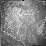 Aerial Photo: ETR-44-240