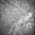 Aerial Photo: ETR-44-242