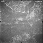 Aerial Photo: ETR-44-254