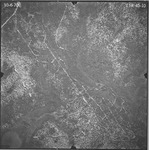 Aerial Photo: ETR-45-10