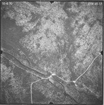 Aerial Photo: ETR-45-17