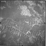 Aerial Photo: ETR-45-45