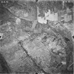 Aerial Photo: ETR-45-68