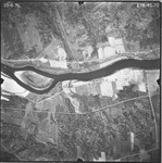 Aerial Photo: ETR-45-70