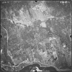 Aerial Photo: ETR-45-75