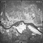 Aerial Photo: ETR-45-76