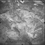 Aerial Photo: ETR-45-78