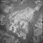 Aerial Photo: ETR-45-87