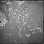 Aerial Photo: ETR-45-100
