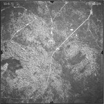 Aerial Photo: ETR-45-135
