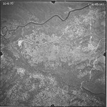 Aerial Photo: ETR-45-143