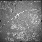 Aerial Photo: ETR-45-163