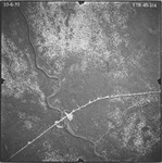 Aerial Photo: ETR-45-164