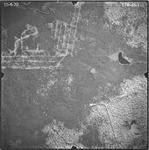 Aerial Photo: ETR-45-172