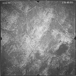 Aerial Photo: ETR-45-255