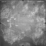 Aerial Photo: ETR-45-257