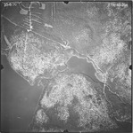 Aerial Photo: ETR-45-258