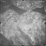 Aerial Photo: ETR-45-280