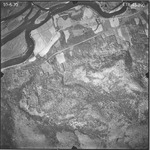 Aerial Photo: ETR-45-290