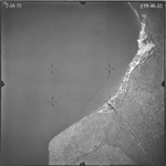 Aerial Photo: ETR-46-10