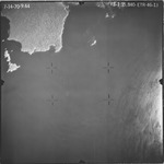 Aerial Photo: ETR-46-13
