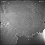 Aerial Photo: ETR-46-15