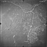 Aerial Photo: ETR-46-28