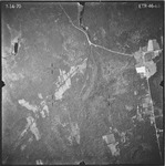 Aerial Photo: ETR-46-63
