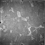 Aerial Photo: ETR-46-65