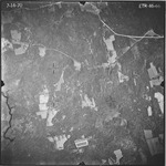 Aerial Photo: ETR-46-66