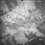 Aerial Photo: ETR-46-89