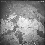 Aerial Photo: ETR-46-94