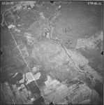 Aerial Photo: ETR-46-95