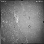 Aerial Photo: ETR-46-109