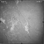 Aerial Photo: ETR-46-110