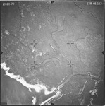 Aerial Photo: ETR-46-112