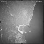 Aerial Photo: ETR-46-122