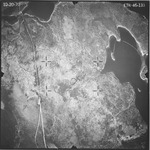 Aerial Photo: ETR-46-133