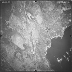 Aerial Photo: ETR-46-135