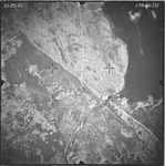 Aerial Photo: ETR-46-137