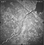 Aerial Photo: ETR-46-138