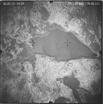 Aerial Photo: ETR-46-141