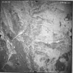 Aerial Photo: ETR-46-143