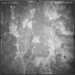 Aerial Photo: ETR-46-148
