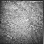 Aerial Photo: ETR-46-159